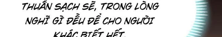 Tối Cường Phò Mã Loạn Tam Giới Chapter 14 - Trang 2