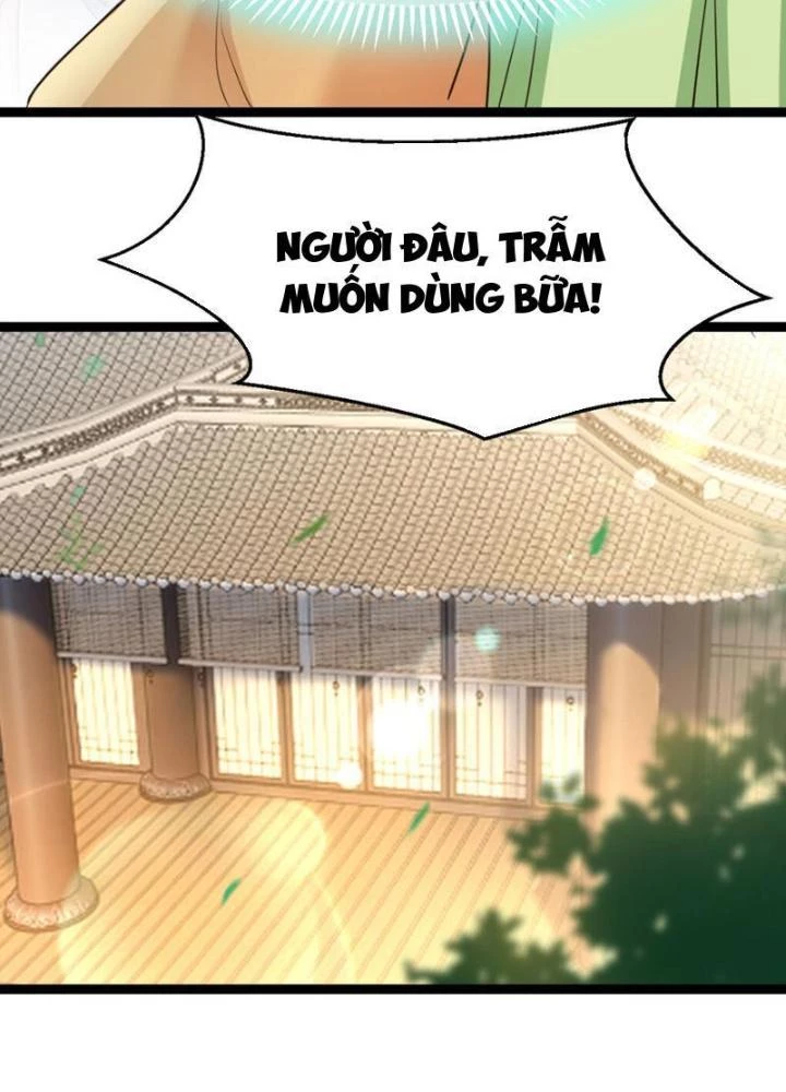 Tối Cường Phò Mã Loạn Tam Giới Chapter 14 - Trang 2