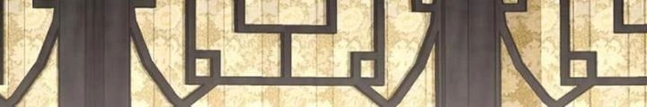 Tối Cường Phò Mã Loạn Tam Giới Chapter 14 - Trang 2