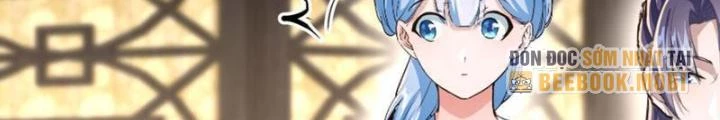 Tối Cường Phò Mã Loạn Tam Giới Chapter 14 - Trang 2
