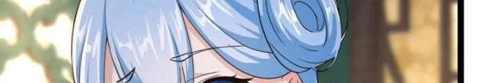 Tối Cường Phò Mã Loạn Tam Giới Chapter 14 - Trang 2