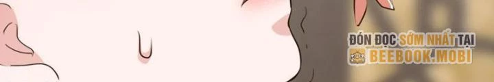 Tối Cường Phò Mã Loạn Tam Giới Chapter 14 - Trang 2