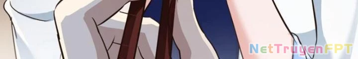 Tối Cường Phò Mã Loạn Tam Giới Chapter 14 - Trang 2
