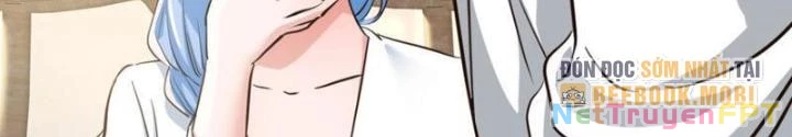 Tối Cường Phò Mã Loạn Tam Giới Chapter 14 - Trang 2