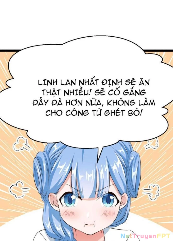 Tối Cường Phò Mã Loạn Tam Giới Chapter 14 - Trang 2