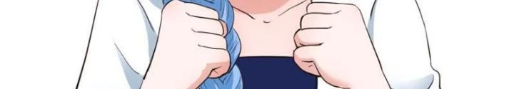 Tối Cường Phò Mã Loạn Tam Giới Chapter 14 - Trang 2