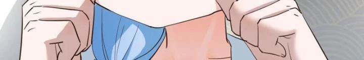 Tối Cường Phò Mã Loạn Tam Giới Chapter 15 - Trang 2