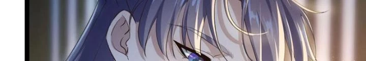 Tối Cường Phò Mã Loạn Tam Giới Chapter 15 - Trang 2