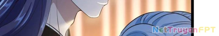 Tối Cường Phò Mã Loạn Tam Giới Chapter 15 - Trang 2