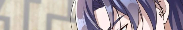Tối Cường Phò Mã Loạn Tam Giới Chapter 15 - Trang 2