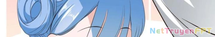 Tối Cường Phò Mã Loạn Tam Giới Chapter 15 - Trang 2