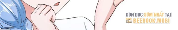 Tối Cường Phò Mã Loạn Tam Giới Chapter 15 - Trang 2