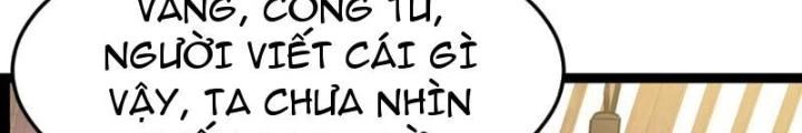 Tối Cường Phò Mã Loạn Tam Giới Chapter 15 - Trang 2