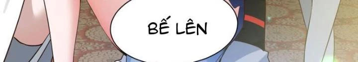 Tối Cường Phò Mã Loạn Tam Giới Chapter 15 - Trang 2