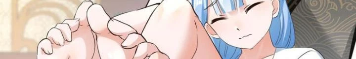 Tối Cường Phò Mã Loạn Tam Giới Chapter 15 - Trang 2