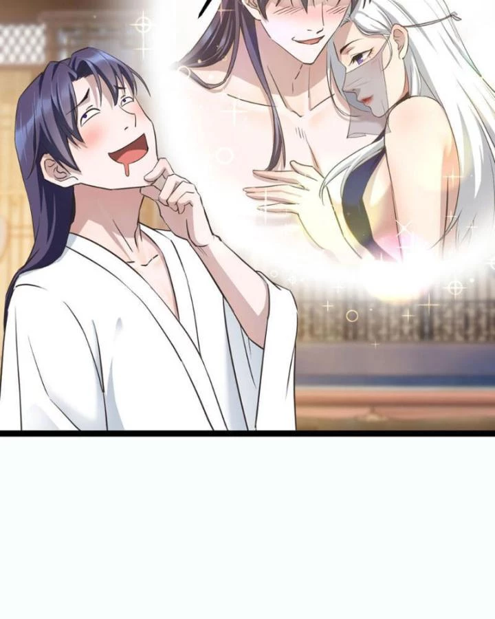 Tối Cường Phò Mã Loạn Tam Giới Chapter 2 - Trang 2
