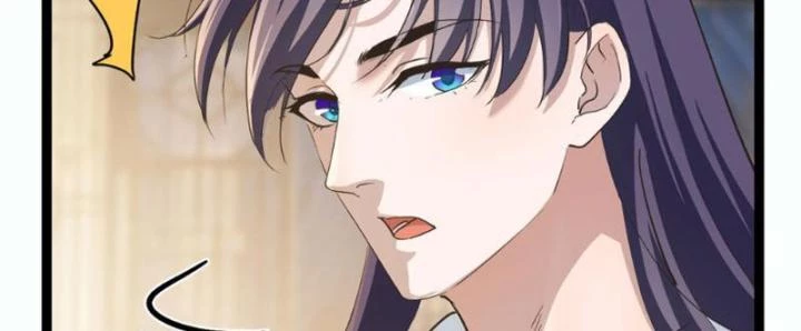 Tối Cường Phò Mã Loạn Tam Giới Chapter 2 - Trang 2