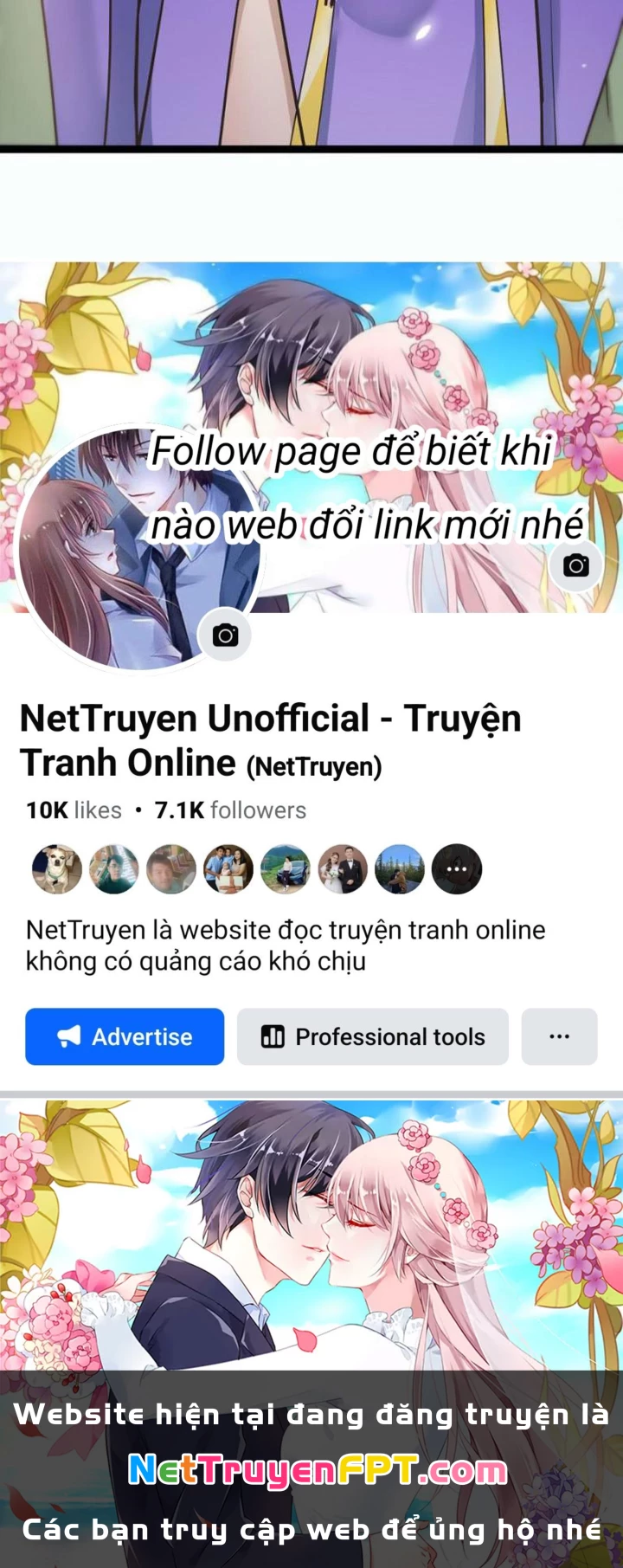 Tối Cường Phò Mã Loạn Tam Giới Chapter 2 - Trang 2