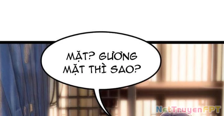Tối Cường Phò Mã Loạn Tam Giới Chapter 2 - Trang 2