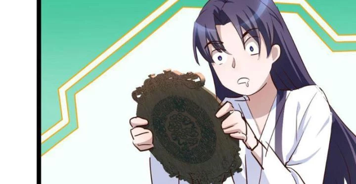Tối Cường Phò Mã Loạn Tam Giới Chapter 2 - Trang 2