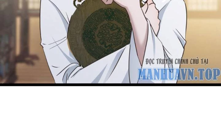 Tối Cường Phò Mã Loạn Tam Giới Chapter 2 - Trang 2