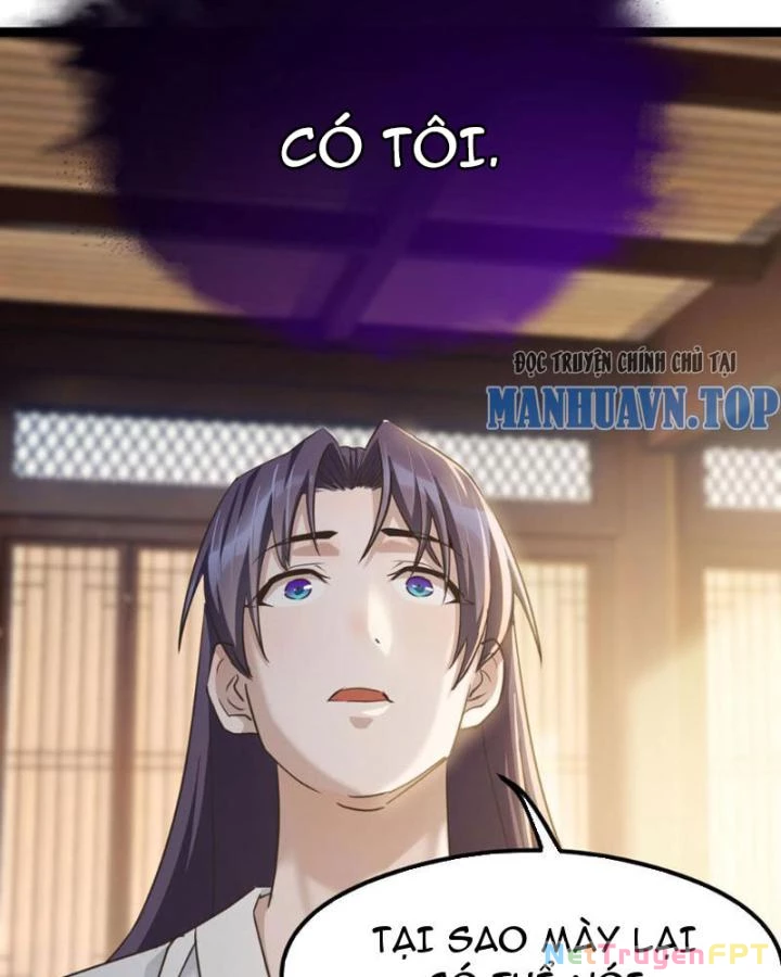 Tối Cường Phò Mã Loạn Tam Giới Chapter 2 - Trang 2