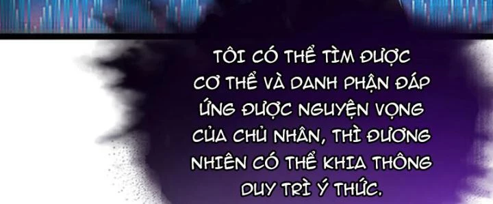 Tối Cường Phò Mã Loạn Tam Giới Chapter 2 - Trang 2