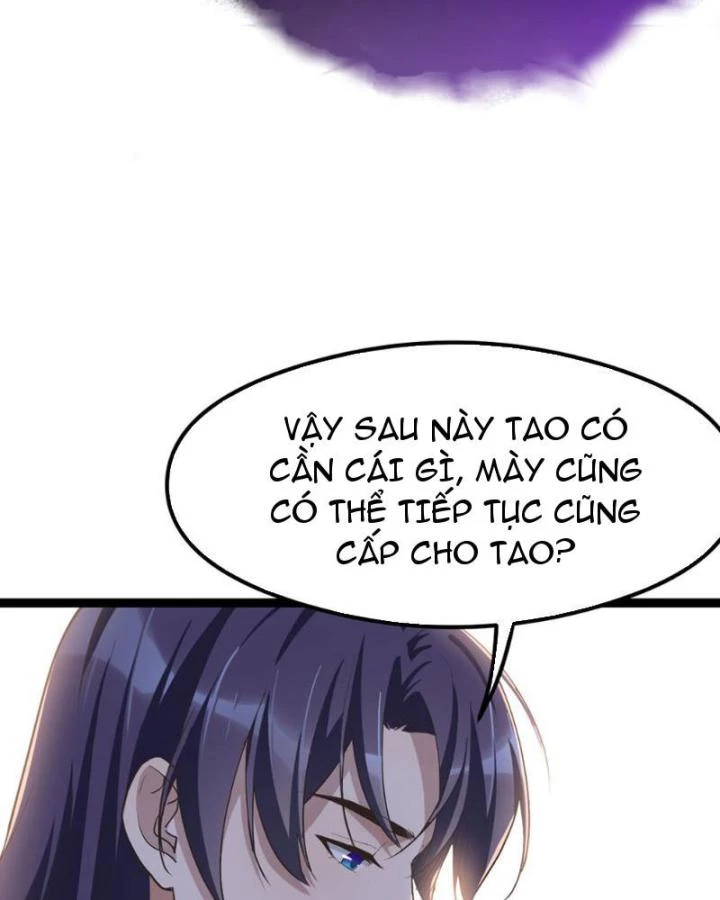 Tối Cường Phò Mã Loạn Tam Giới Chapter 2 - Trang 2