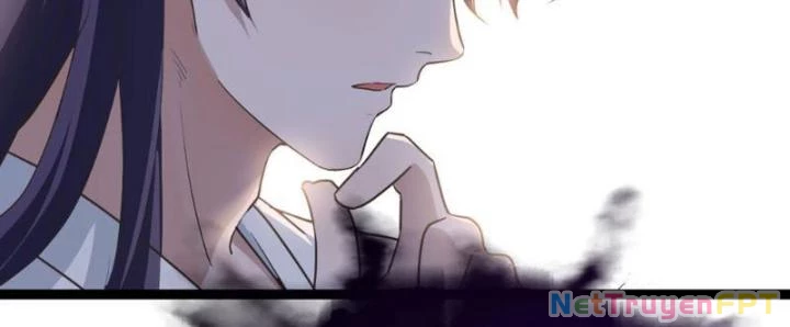 Tối Cường Phò Mã Loạn Tam Giới Chapter 2 - Trang 2