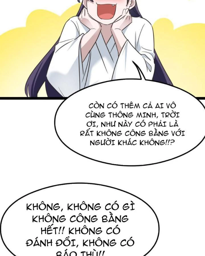 Tối Cường Phò Mã Loạn Tam Giới Chapter 2 - Trang 2
