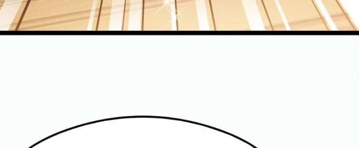 Tối Cường Phò Mã Loạn Tam Giới Chapter 2 - Trang 2
