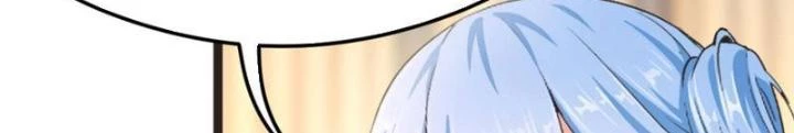 Tối Cường Phò Mã Loạn Tam Giới Chapter 6 - Trang 2
