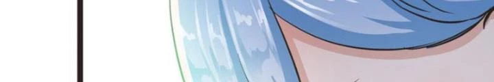 Tối Cường Phò Mã Loạn Tam Giới Chapter 6 - Trang 2