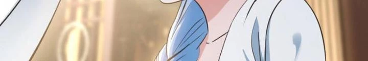 Tối Cường Phò Mã Loạn Tam Giới Chapter 6 - Trang 2