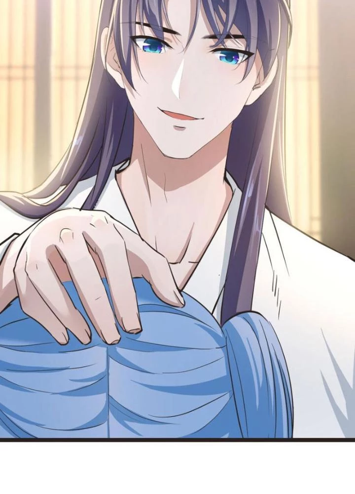 Tối Cường Phò Mã Loạn Tam Giới Chapter 6 - Trang 2