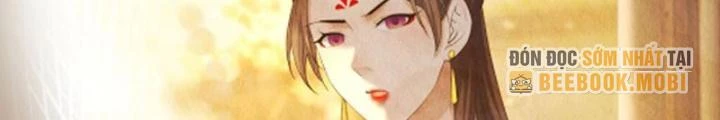 Tối Cường Phò Mã Loạn Tam Giới Chapter 6 - Trang 2