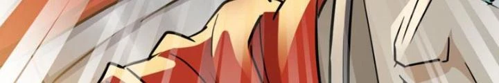 Tối Cường Phò Mã Loạn Tam Giới Chapter 6 - Trang 2