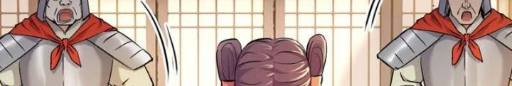 Tối Cường Phò Mã Loạn Tam Giới Chapter 6 - Trang 2