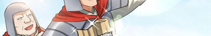 Tối Cường Phò Mã Loạn Tam Giới Chapter 6 - Trang 2