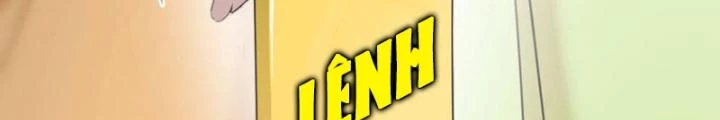 Tối Cường Phò Mã Loạn Tam Giới Chapter 6 - Trang 2