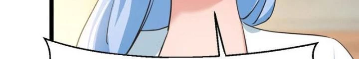Tối Cường Phò Mã Loạn Tam Giới Chapter 6 - Trang 2