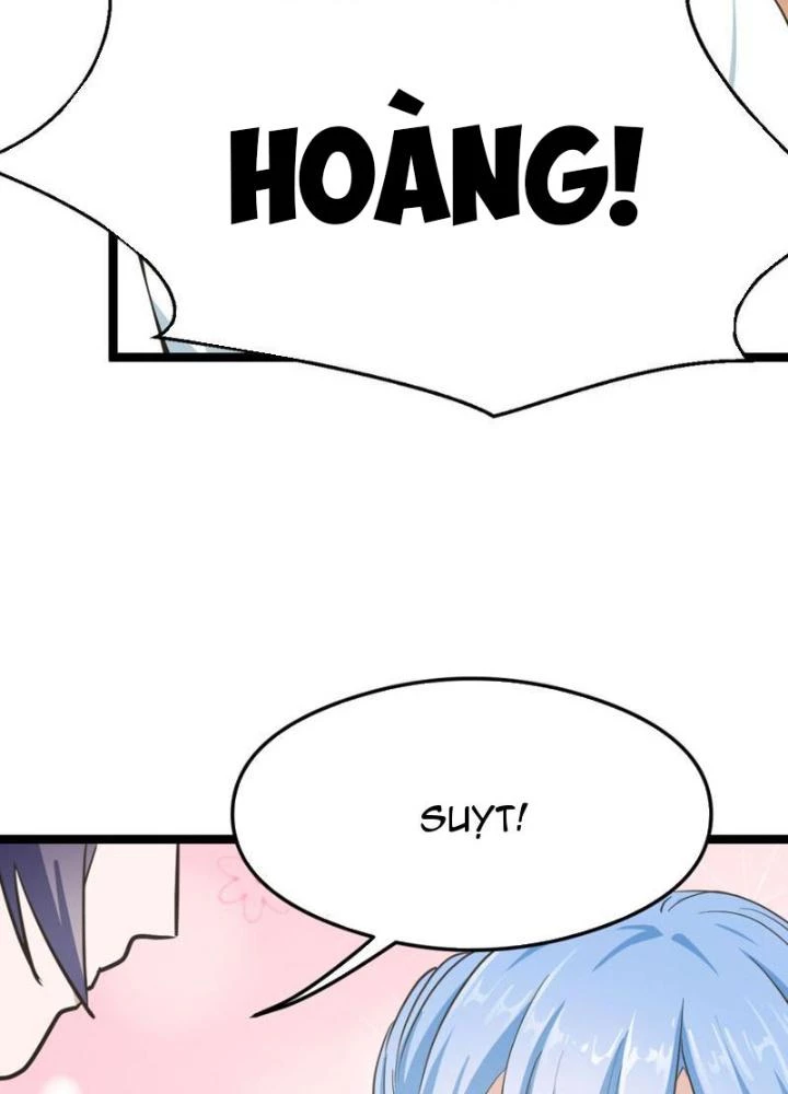 Tối Cường Phò Mã Loạn Tam Giới Chapter 6 - Trang 2