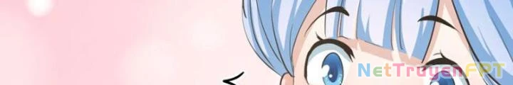Tối Cường Phò Mã Loạn Tam Giới Chapter 6 - Trang 2