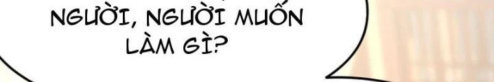 Tối Cường Phò Mã Loạn Tam Giới Chapter 6 - Trang 2