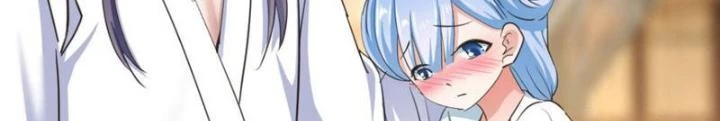 Tối Cường Phò Mã Loạn Tam Giới Chapter 6 - Trang 2