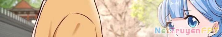 Tối Cường Phò Mã Loạn Tam Giới Chapter 7 - Trang 2