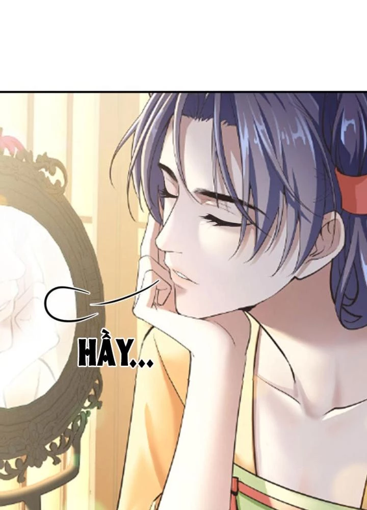 Tối Cường Phò Mã Loạn Tam Giới Chapter 7 - Trang 2