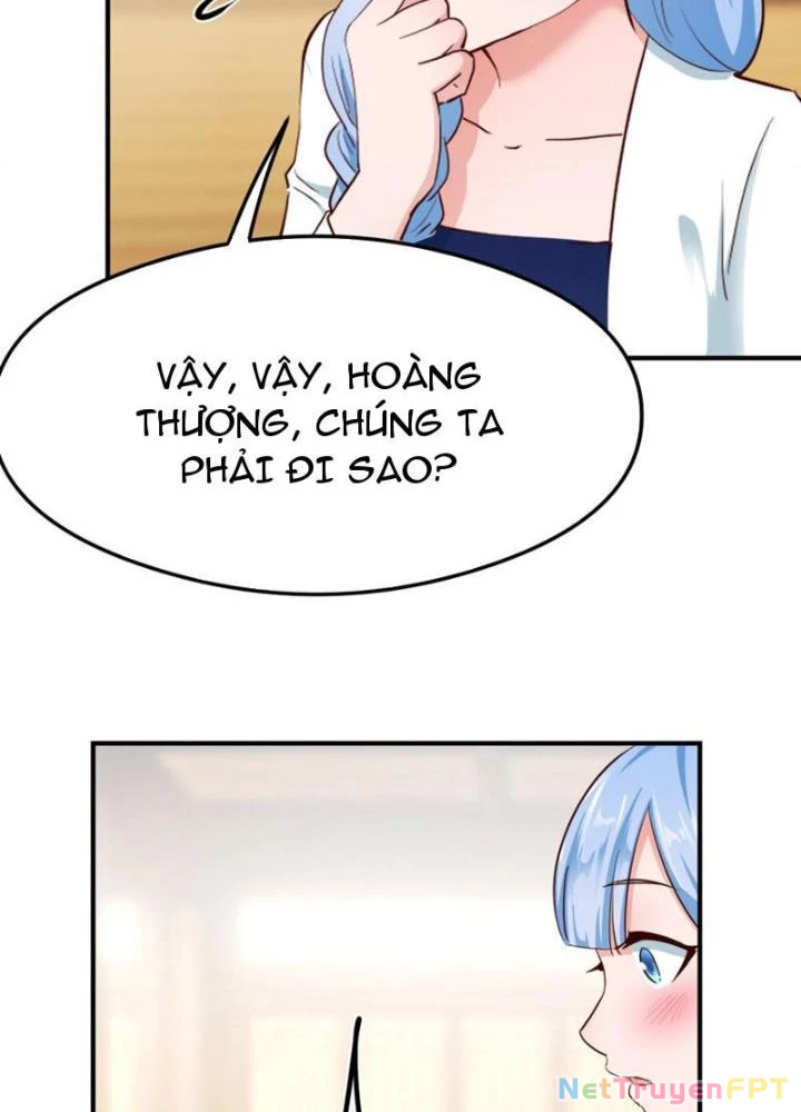 Tối Cường Phò Mã Loạn Tam Giới Chapter 7 - Trang 2