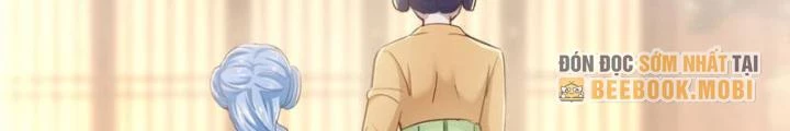 Tối Cường Phò Mã Loạn Tam Giới Chapter 7 - Trang 2