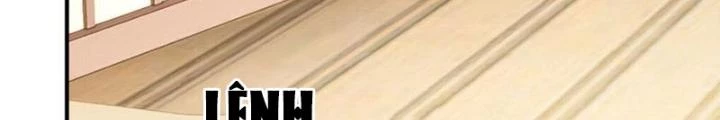 Tối Cường Phò Mã Loạn Tam Giới Chapter 7 - Trang 2